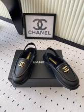 China Replica Chanel Women Shoes 94usd Only